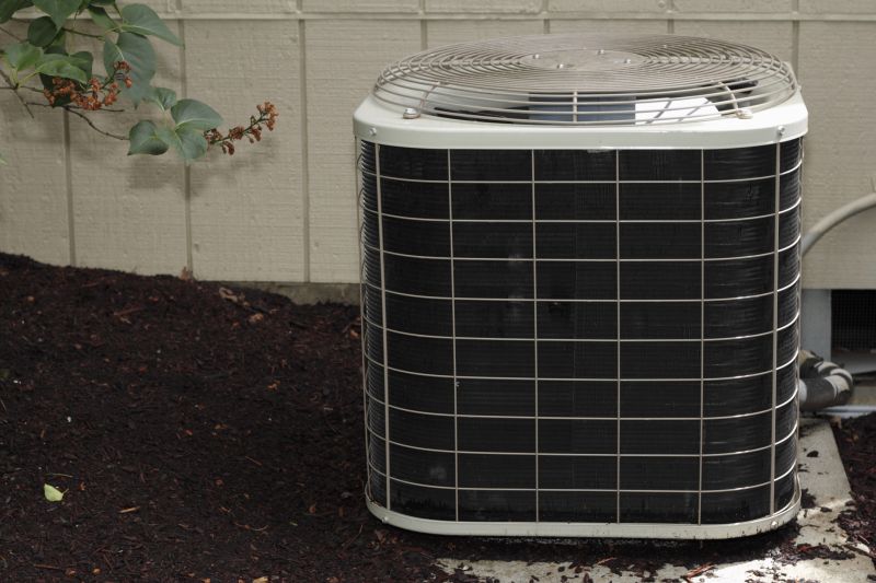 Energy Efficient